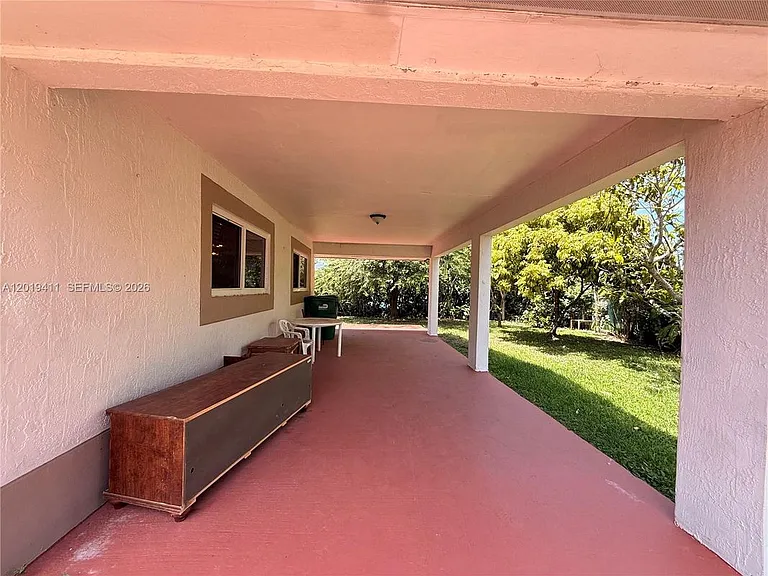 35760 SW 186th Ave — Photo 12