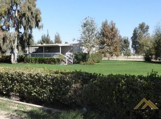 5326 Coronado St W, Bakersfield, CA