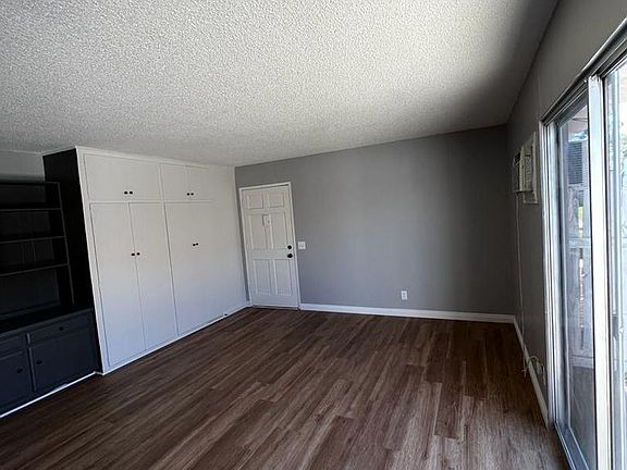 2nd image of 1239 N El Dorado Ave APT A