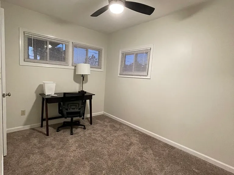 1535 Kaiser Ave — Photo 16