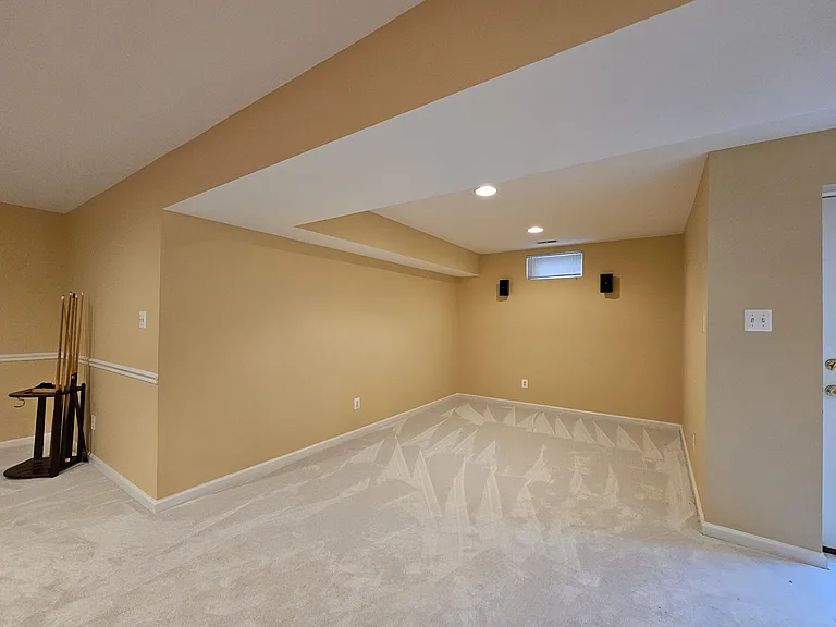 Diamond Oaks Ct — Photo 5