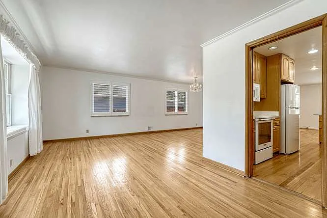5475 E Atlantic Pl — Photo 6