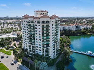 3630 Gardens Parkway #503c, Palm Beach Gardens, FL, 33410