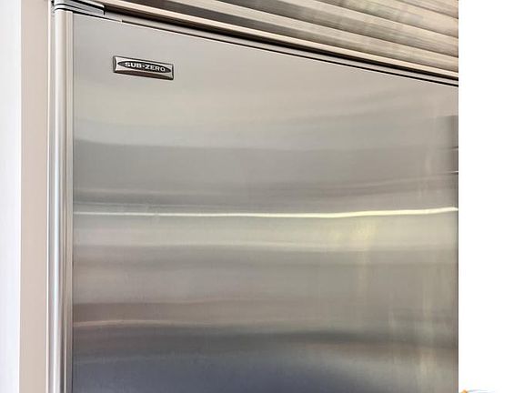 5th image of 952 De Haro St