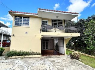 1 10th St, Caguas, PR 00725