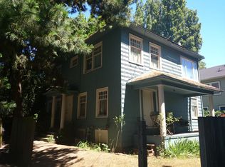 3402 E James St, Seattle, WA 98122