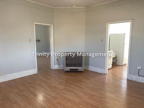2nd image of 2025 1/2 Pride Ave