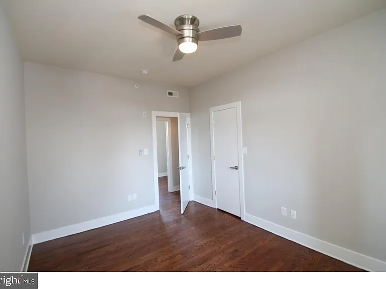 400 S 45th St #A — Photo 3