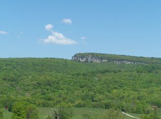 Yankee Folly Rd, Gardiner, NY 12561