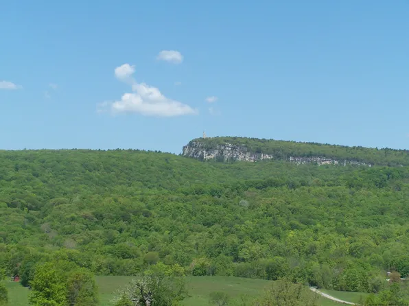 TBD Yankee Folly Road, Gardiner, NY 12525