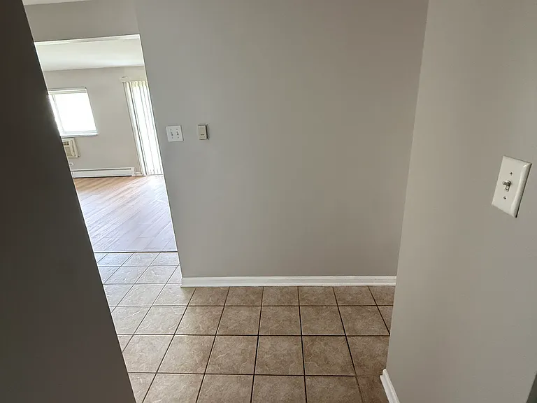 690 Marilyn Ave #110 — Photo 4