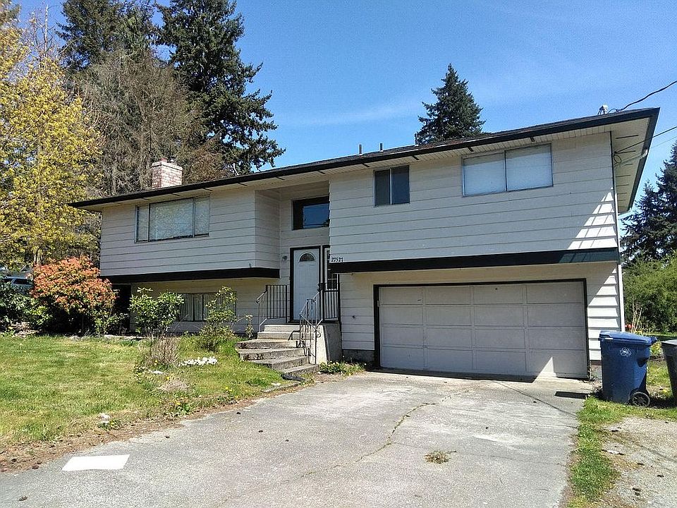 1st image of 27527 72nd Ave NW