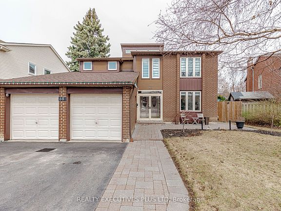 3rd image of 68 Leander St