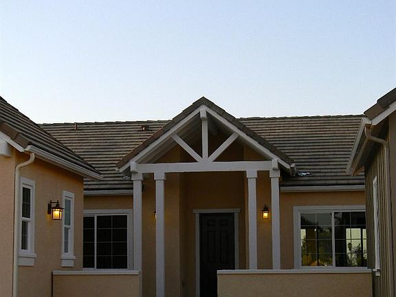 5th image of 12659 E Sussex Way