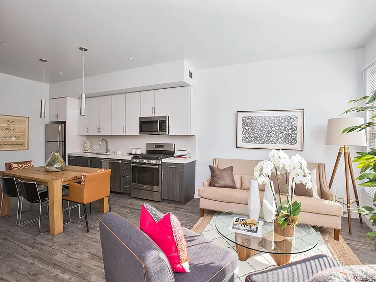 The Point — Photo 2