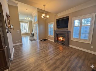 6916 Cunningham Ct, Burnaby, BC V5E 0B1