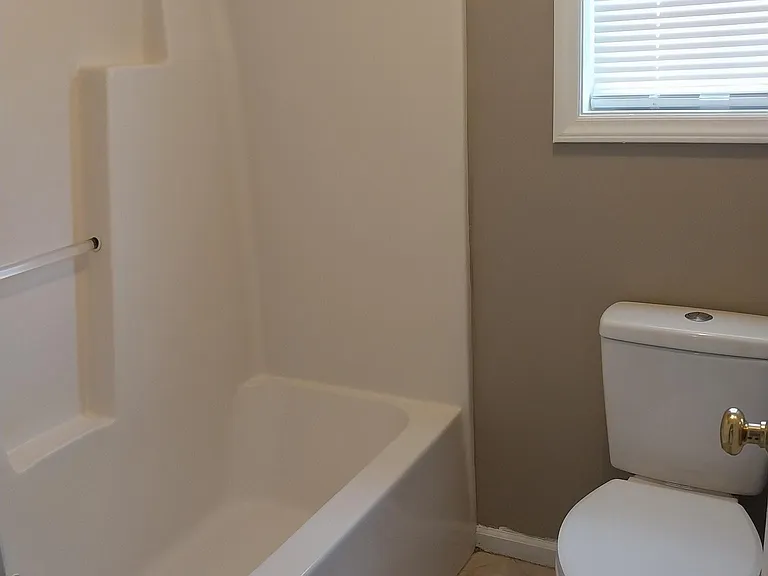 1716 Pebble Ridge Dr — Photo 25