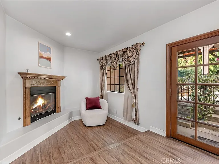 9348 Tujunga Canyon Blvd — Photo 26