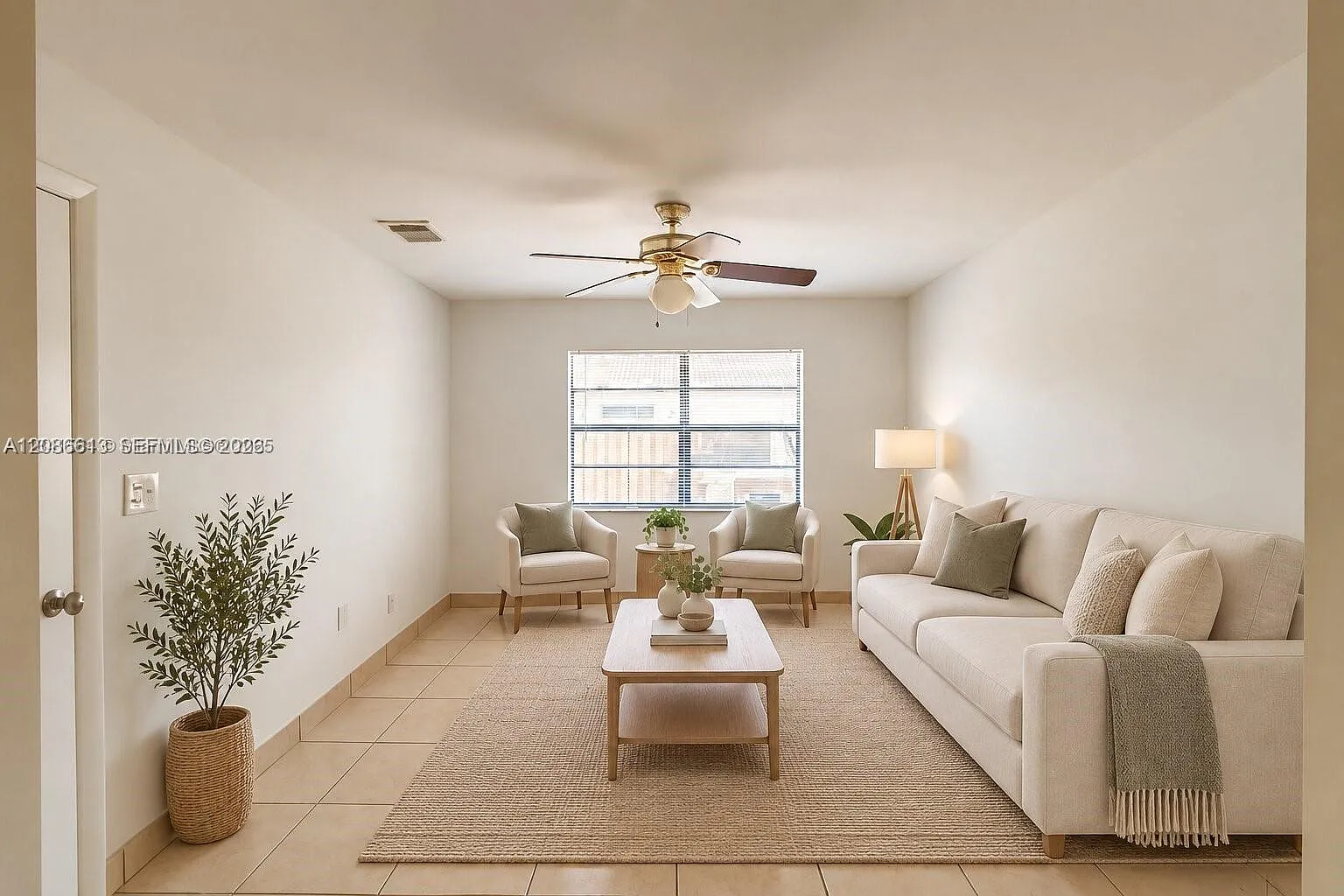 3 bed, 1144 sqft, $3,000 — Photo 4