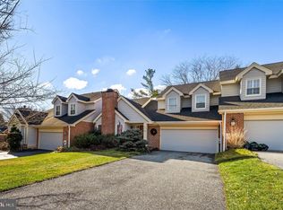 4 Nearfield Rd, Lutherville Timonium, MD 21093