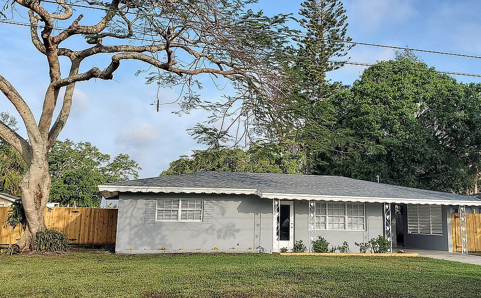 1st image of 4884 Southland Dr