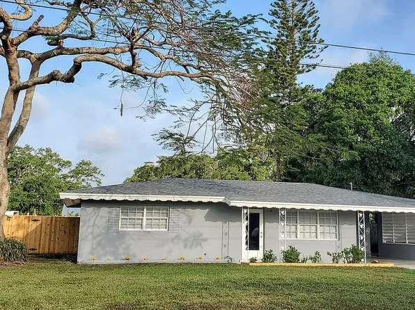 4884 Southland Dr, Sarasota, FL 34231