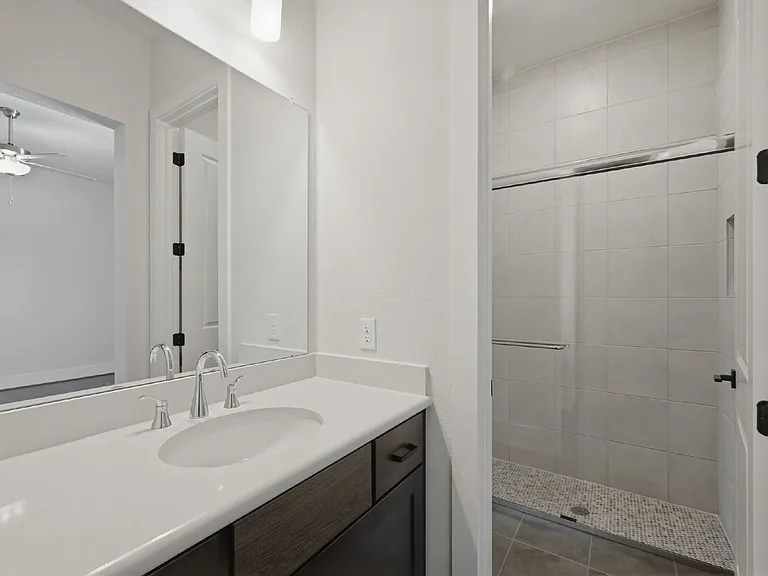 2030 Highland Moss Rd — Photo 36