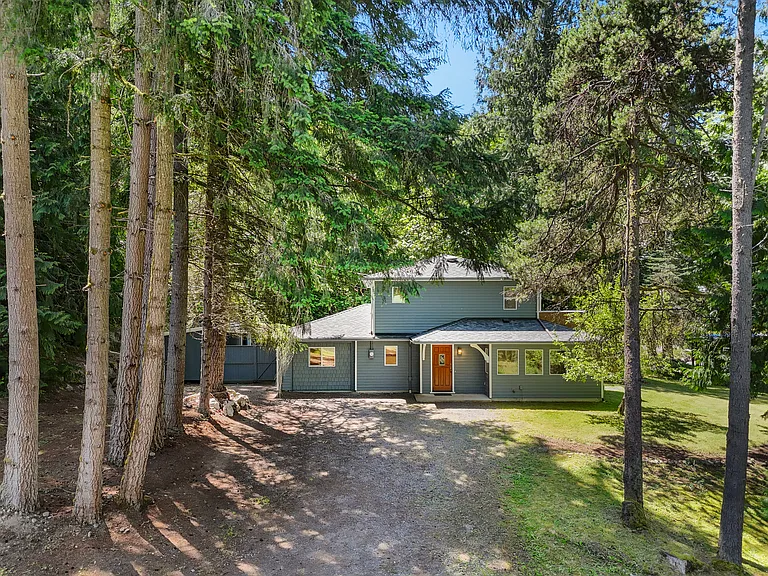 21017 SE 82nd St — Photo 44