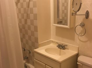 1844 S Troy St #1, Chicago, IL 60623