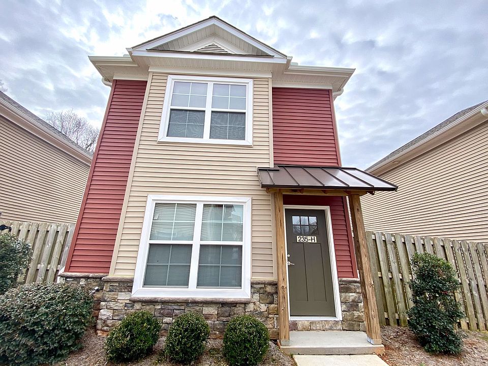 235 Pendleton Rd 1648B57CF, Clemson, SC 29631 Zillow