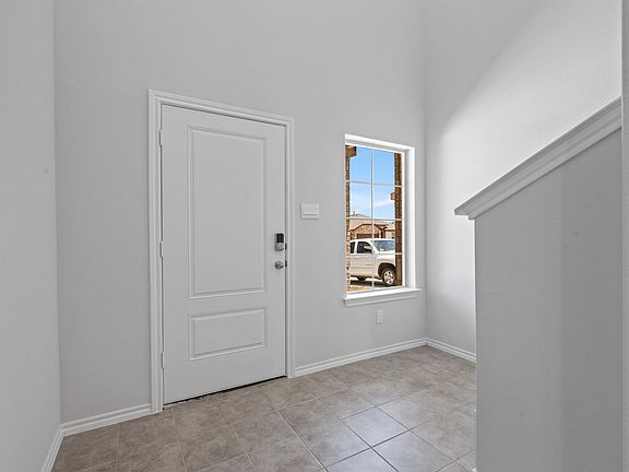 Elevation Image 1.