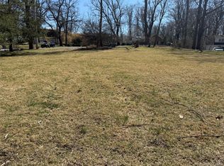 60 Locust Grove, Rhinebeck, NY 12572