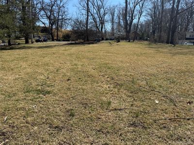 60 Locust Grove, Rhinebeck, NY, 12572