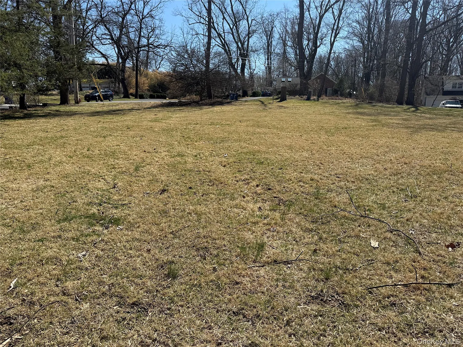 60 Locust Grove photo 1