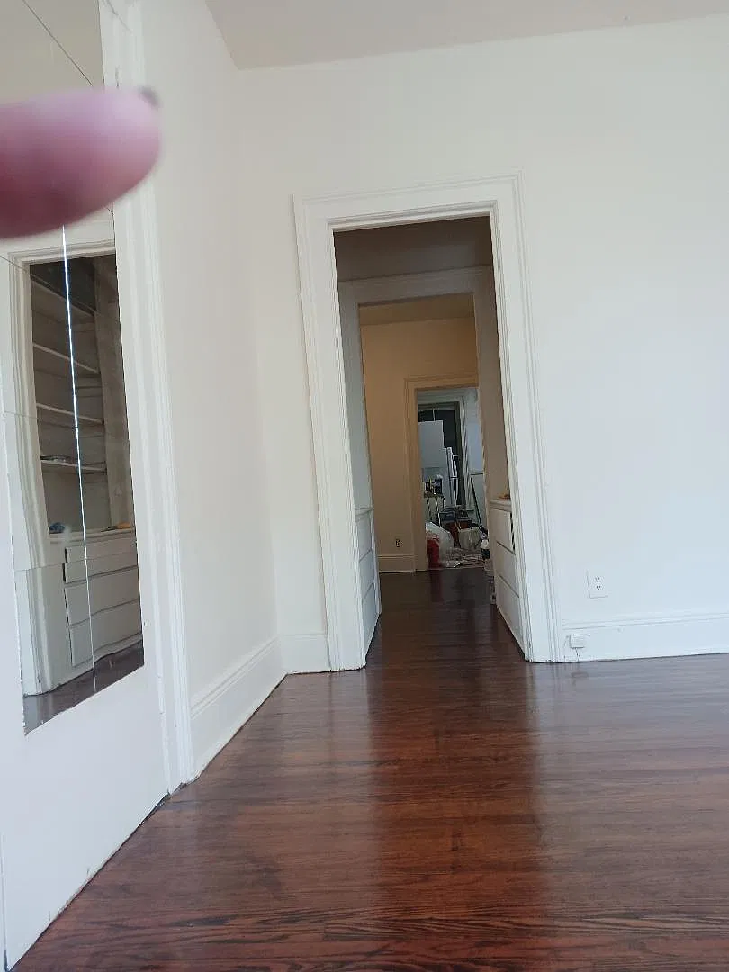 275 Elm St — Photo 4