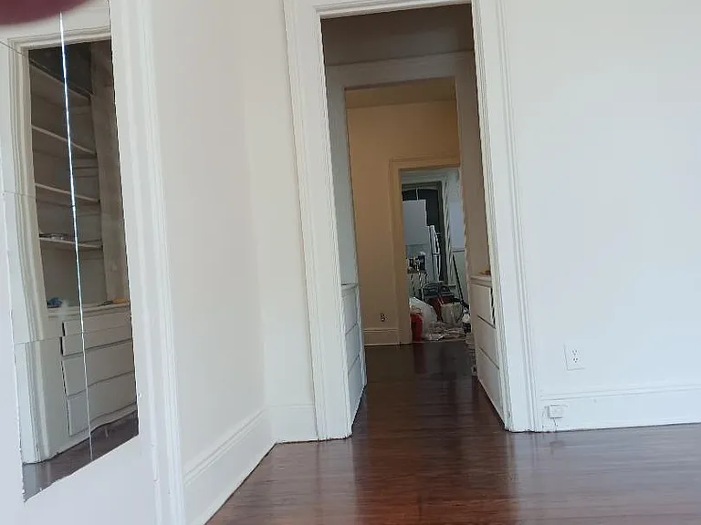 275 Elm St #2 — Photo 10