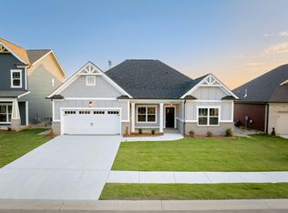 7347 Dividing Way #61, Ooltewah, TN 37363