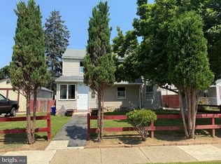 743 Westwood Ln, Aldan, PA 19018