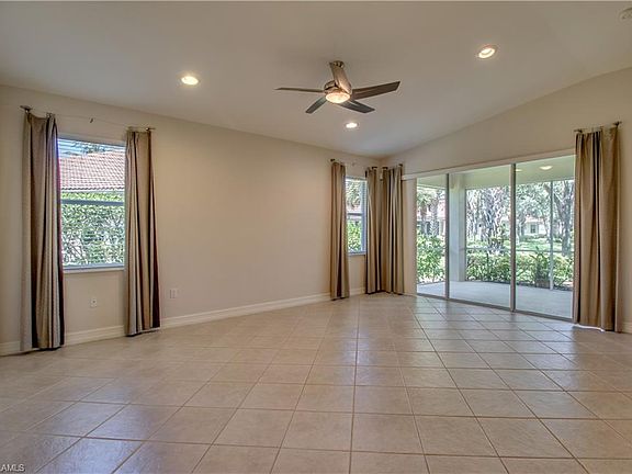 4th image of 1735 Tarpon Bay Dr S #51