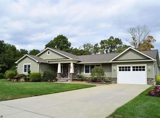 45 N Liberty St, Hammonton, NJ 08037