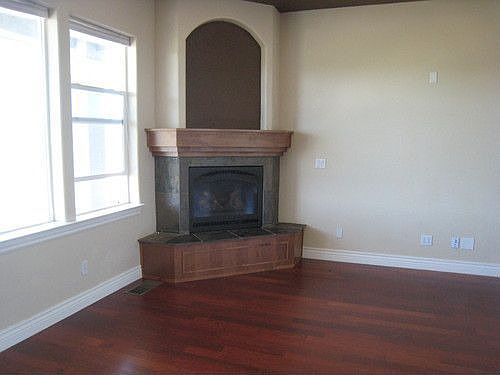 4th image of 1905 Tedsen Ln