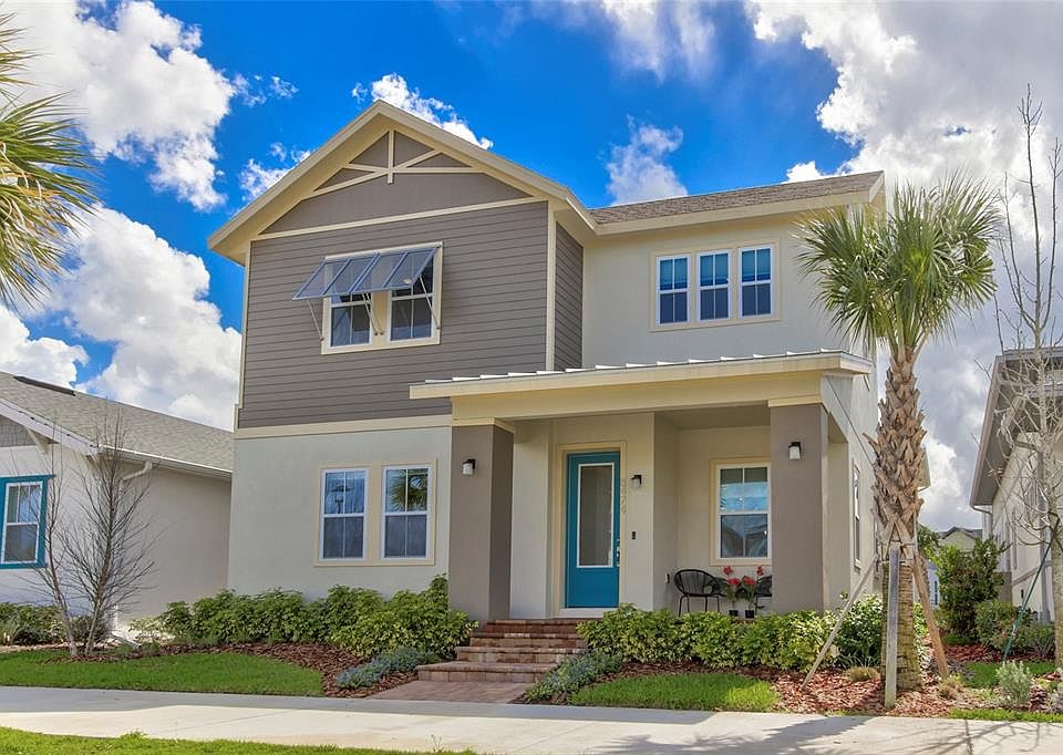 1st image of 8474 NEMOURS PARKWAY