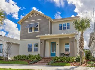 8474 Nemours Pkwy, Orlando, FL 32827