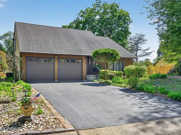 3 Scenic Lane, Matawan, NJ 07747