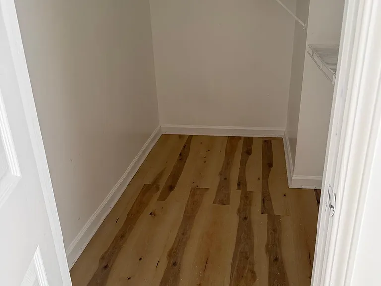 750 Windemere Oak Way NW — Photo 15