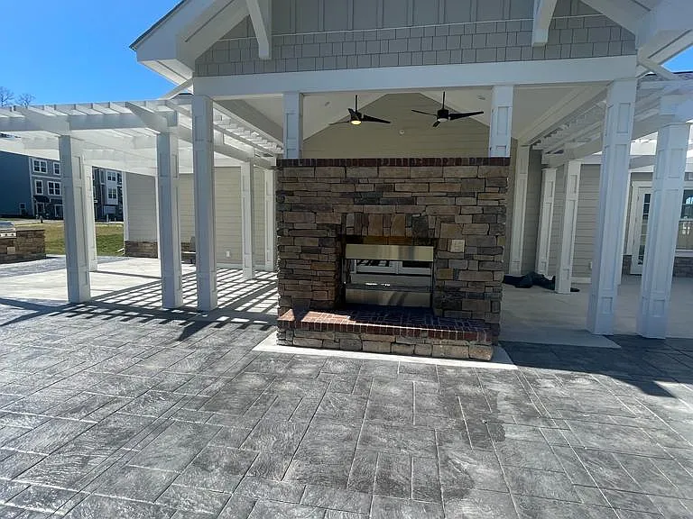 631 McCormick Farm Dr #DD5 — Photo 21