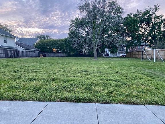 4th image of 6532 Orleans Ave