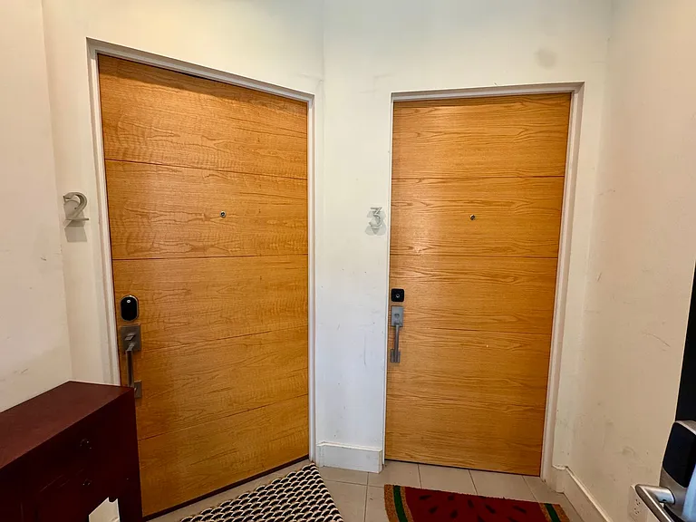 1219 Park Rd NW #3 — Photo 26