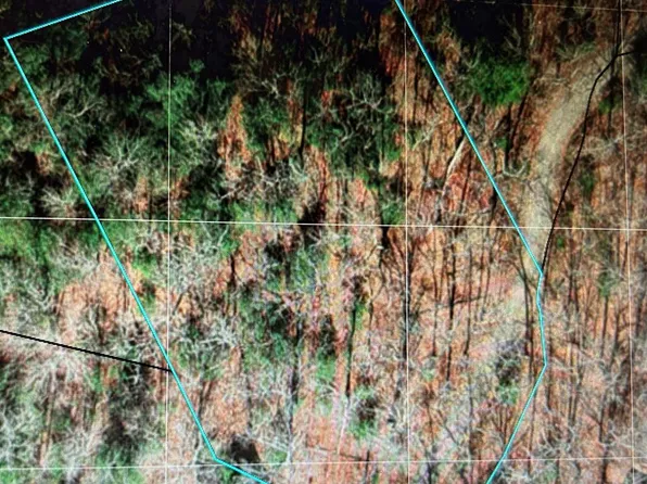 LOT 4 Ridgeline Dr, Brasstown, NC 28902