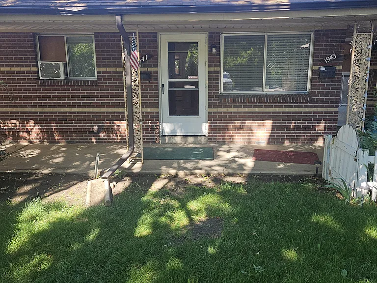 1941 Upham St #1941 — Photo 3